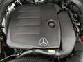 Mercedes-Benz GLC 200 Coupe eq-boost Premium Plus 4matic auto Червоний - thumbnail 15