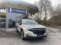 Subaru Forester Forester 2,0i e-Boxer Premium AWD Aut. Premium Silber - thumbnail 2