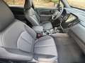 Subaru Forester Forester 2,0i e-Boxer Premium AWD Aut. Premium Silber - thumbnail 17