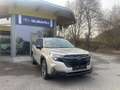 Subaru Forester Forester 2,0i e-Boxer Premium AWD Aut. Premium Silber - thumbnail 3