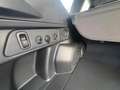 Subaru Forester Forester 2,0i e-Boxer Premium AWD Aut. Premium Silber - thumbnail 21