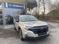 Subaru Forester Forester 2,0i e-Boxer Premium AWD Aut. Premium Silber - thumbnail 5