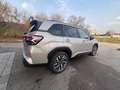 Subaru Forester Forester 2,0i e-Boxer Premium AWD Aut. Premium Silber - thumbnail 11