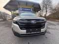 Subaru Forester Forester 2,0i e-Boxer Premium AWD Aut. Premium Silber - thumbnail 9