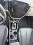 Subaru Forester Forester 2,0i e-Boxer Premium AWD Aut. Premium Silber - thumbnail 23