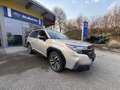 Subaru Forester Forester 2,0i e-Boxer Premium AWD Aut. Premium Silber - thumbnail 12