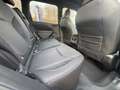 Subaru Forester Forester 2,0i e-Boxer Premium AWD Aut. Premium Silber - thumbnail 15