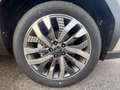 Subaru Forester Forester 2,0i e-Boxer Premium AWD Aut. Premium Silber - thumbnail 19