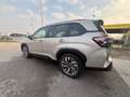 Subaru Forester Forester 2,0i e-Boxer Premium AWD Aut. Premium Silber - thumbnail 10