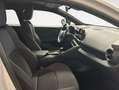 Toyota C-HR 140H Advance Blanco - thumbnail 6