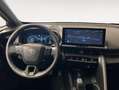 Toyota C-HR 140H Advance Blanco - thumbnail 9