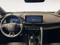 Toyota C-HR 140H Advance Blanco - thumbnail 8