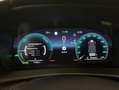 Toyota C-HR 140H Advance Blanco - thumbnail 11