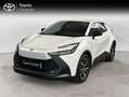 Toyota C-HR 140H Advance Blanco - thumbnail 1