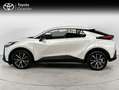 Toyota C-HR 140H Advance Blanco - thumbnail 3