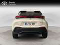 Toyota C-HR 140H Advance Blanco - thumbnail 4