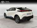 Toyota C-HR 140H Advance Blanco - thumbnail 2