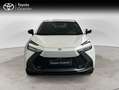 Toyota C-HR 140H Advance Blanco - thumbnail 5
