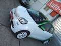 smart forFour forfour electric drive / EQ Blanc - thumbnail 20