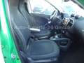 smart forFour forfour electric drive / EQ Blanc - thumbnail 15