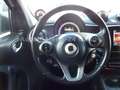 smart forFour forfour electric drive / EQ Blanc - thumbnail 11