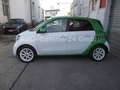 smart forFour forfour electric drive / EQ Blanc - thumbnail 8