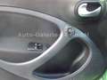 smart forFour forfour electric drive / EQ Blanc - thumbnail 19