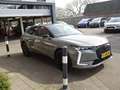 DS Automobiles DS 4 1.2 PureTech Performance Line+ Gris - thumbnail 8