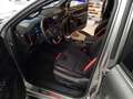 Ford Ranger Raptor e-4WD Doppelkabine 2.0 EcoBlue EU6d Allrad Grey - thumbnail 11