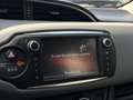 Toyota Yaris 1.0 VVT-i Aspiration Tel/Camera/Cruis control. Rood - thumbnail 26