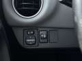Toyota Yaris 1.0 VVT-i Aspiration Tel/Camera/Cruis control. Rood - thumbnail 19