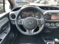 Toyota Yaris 1.0 VVT-i Aspiration Tel/Camera/Cruis control. Rood - thumbnail 3