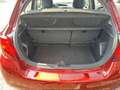 Toyota Yaris 1.0 VVT-i Aspiration Tel/Camera/Cruis control. Rood - thumbnail 5