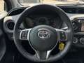 Toyota Yaris 1.0 VVT-i Aspiration Tel/Camera/Cruis control. Rood - thumbnail 16