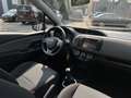 Toyota Yaris 1.0 VVT-i Aspiration Tel/Camera/Cruis control. Rood - thumbnail 8