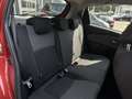 Toyota Yaris 1.0 VVT-i Aspiration Tel/Camera/Cruis control. Rood - thumbnail 7