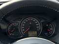 Toyota Yaris 1.0 VVT-i Aspiration Tel/Camera/Cruis control. Rood - thumbnail 20