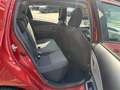 Toyota Yaris 1.0 VVT-i Aspiration Tel/Camera/Cruis control. Rood - thumbnail 6