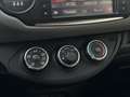 Toyota Yaris 1.0 VVT-i Aspiration Tel/Camera/Cruis control. Rood - thumbnail 22