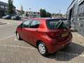 Toyota Yaris 1.0 VVT-i Aspiration Tel/Camera/Cruis control. Rood - thumbnail 28