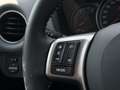 Toyota Yaris 1.0 VVT-i Aspiration Tel/Camera/Cruis control. Rood - thumbnail 18