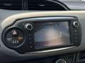 Toyota Yaris 1.0 VVT-i Aspiration Tel/Camera/Cruis control. Rood - thumbnail 24