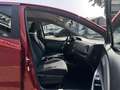 Toyota Yaris 1.0 VVT-i Aspiration Tel/Camera/Cruis control. Rood - thumbnail 11