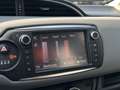 Toyota Yaris 1.0 VVT-i Aspiration Tel/Camera/Cruis control. Rood - thumbnail 25
