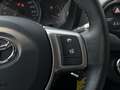 Toyota Yaris 1.0 VVT-i Aspiration Tel/Camera/Cruis control. Rood - thumbnail 17