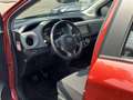 Toyota Yaris 1.0 VVT-i Aspiration Tel/Camera/Cruis control. Rood - thumbnail 14