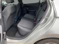Ford Fiesta Cool & Connect *Lane Assist*Navi*PDC*LED* Silber - thumbnail 6
