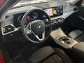 BMW 318 Sport*Shadow*Widescreen*R.Cam*AHK*SHZ*LED* Rot - thumbnail 22