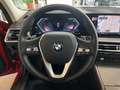 BMW 318 Sport*Shadow*Widescreen*R.Cam*AHK*SHZ*LED* Rot - thumbnail 10