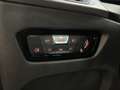 BMW 318 Sport*Shadow*Widescreen*R.Cam*AHK*SHZ*LED* Rot - thumbnail 16